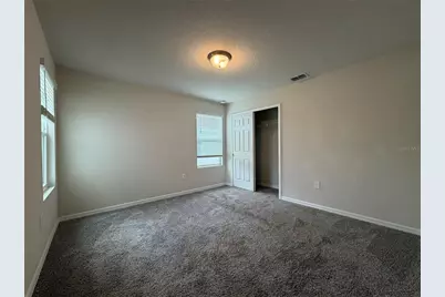 2539 Sweet Viburnum Way, Ocoee, FL 34761 - Photo 9