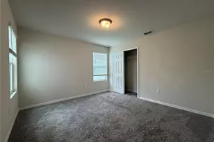 2539 Sweet Viburnum Wy, Ocoee, FL 34761 - Photo 9