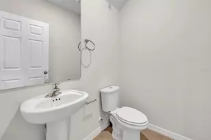 2539 Sweet Viburnum Wy, Ocoee, FL 34761 - Photo 5