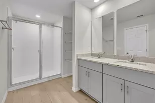 2539 Sweet Viburnum Wy, Ocoee, FL 34761 - Photo 13