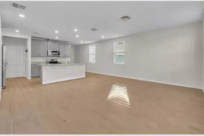 2539 Sweet Viburnum Way, Ocoee, FL 34761 - Photo 3