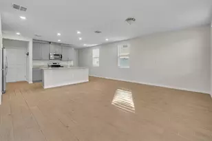 2539 Sweet Viburnum Wy, Ocoee, FL 34761 - Photo 3