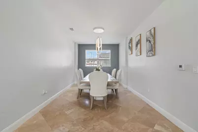 2509 Appy Lane, Apopka, FL 32712 - Photo 37