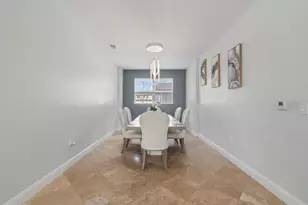 2509 Appy Ln, Apopka, FL 32712 - Photo 37