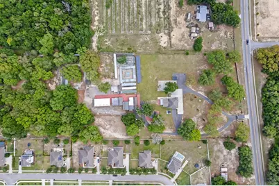 2509 Appy Lane, Apopka, FL 32712 - Photo 53