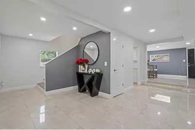 2509 Appy Lane, Apopka, FL 32712 - Photo 29