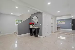 2509 Appy Ln, Apopka, FL 32712 - Photo 29
