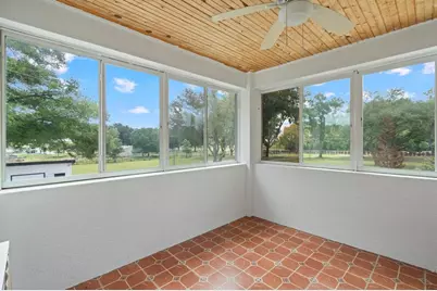 2509 Appy Lane, Apopka, FL 32712 - Photo 7