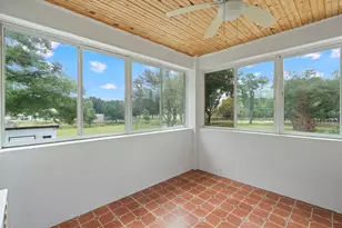 2509 Appy Ln, Apopka, FL 32712 - Photo 7