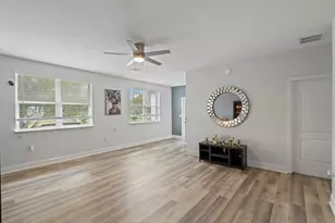 2509 Appy Ln, Apopka, FL 32712 - Photo 17