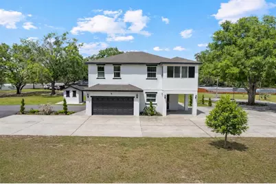 2509 Appy Lane, Apopka, FL 32712 - Photo 1