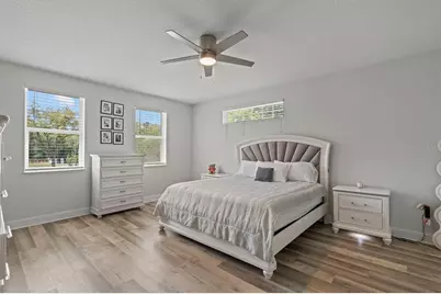 2509 Appy Lane, Apopka, FL 32712 - Photo 13