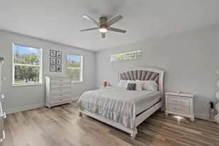 2509 Appy Ln, Apopka, FL 32712 - Photo 13