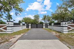 2509 Appy Ln, Apopka, FL 32712 - Photo 3