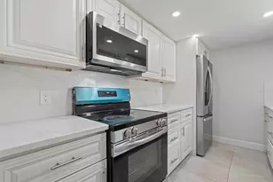 2509 Appy Ln, Apopka, FL 32712 - Photo 27