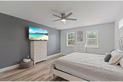 2509 Appy Lane, Apopka, FL 32712 - Photo 11