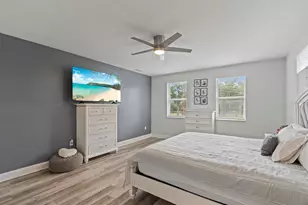 2509 Appy Ln, Apopka, FL 32712 - Photo 11