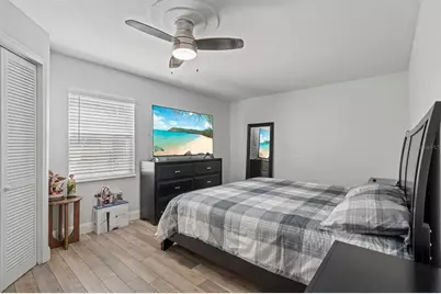 2509 Appy Lane, Apopka, FL 32712 - Photo 25