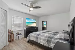 2509 Appy Ln, Apopka, FL 32712 - Photo 25