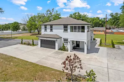 2509 Appy Lane, Apopka, FL 32712 - Photo 43