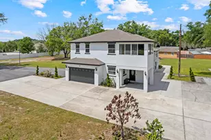 2509 Appy Ln, Apopka, FL 32712 - Photo 43