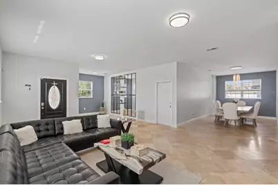 2509 Appy Lane, Apopka, FL 32712 - Photo 31