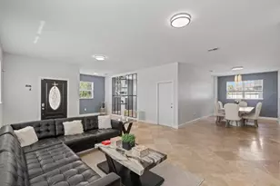 2509 Appy Ln, Apopka, FL 32712 - Photo 31