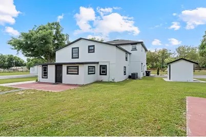 2509 Appy Lane, Apopka, FL 32712 - Photo 5
