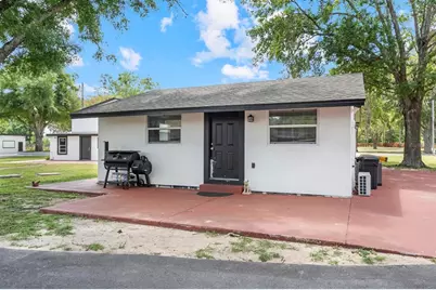 2509 Appy Lane, Apopka, FL 32712 - Photo 45
