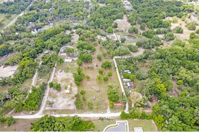 2509 Appy Lane, Apopka, FL 32712 - Photo 41