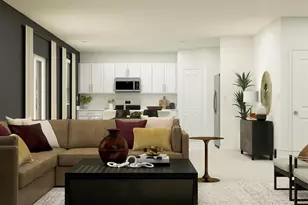 3672 Rolling Rdg Bnd, Davenport, FL 33837 - Photo 7