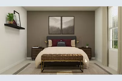 3672 Rolling Ridge Bend, Davenport, FL 33837 - Photo 17