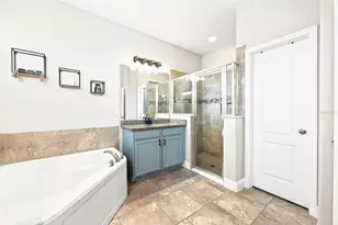 1614 Spinfisher Dr, Apopka, FL 32712 - Photo 15