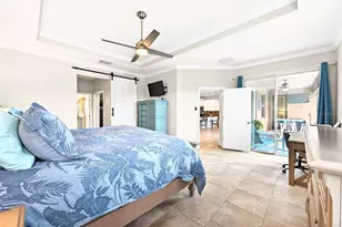 1614 Spinfisher Dr, Apopka, FL 32712 - Photo 13