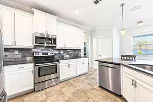 1614 Spinfisher Dr, Apopka, FL 32712 - Photo 9