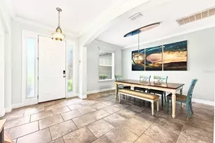 1614 Spinfisher Dr, Apopka, FL 32712 - Photo 3