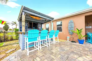 1614 Spinfisher Dr, Apopka, FL 32712 - Photo 27