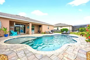 1614 Spinfisher Dr, Apopka, FL 32712 - Photo 25