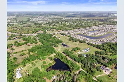 4355 Semoran Farms Road, Kissimmee, FL 34744 - Photo 11