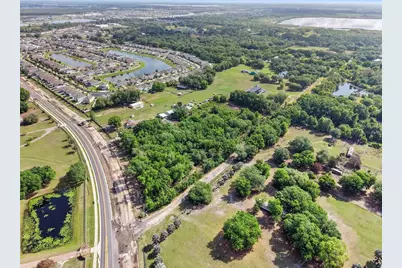 4355 Semoran Farms Road, Kissimmee, FL 34744 - Photo 15