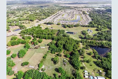 4355 Semoran Farms Road, Kissimmee, FL 34744 - Photo 9