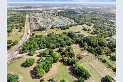 4355 Semoran Farms Road, Kissimmee, FL 34744 - Photo 5