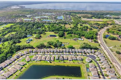 4355 Semoran Farms Road, Kissimmee, FL 34744 - Photo 19