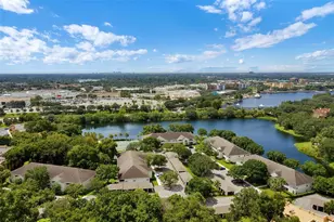 530 Cranes Way, Altamonte Springs, FL 32701 - Photo 35