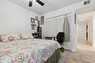 530 Cranes Way, Altamonte Springs, FL 32701 - Photo 17