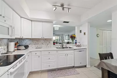 530 Cranes Way #107, Altamonte Springs, FL 32701 - Photo 5