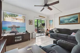 530 Cranes Way, Altamonte Springs, FL 32701 - Photo 9