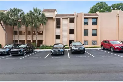 530 Cranes Way #107, Altamonte Springs, FL 32701 - Photo 1