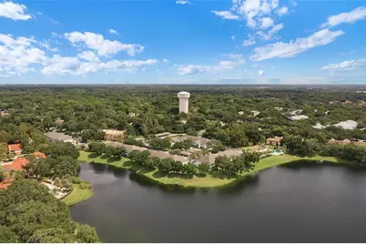 530 Cranes Way #107, Altamonte Springs, FL 32701 - Photo 33