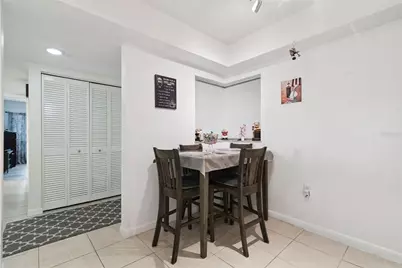 530 Cranes Way #107, Altamonte Springs, FL 32701 - Photo 7